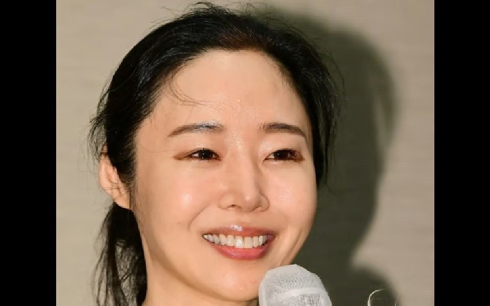 ミン・ヒジン氏が取締役を辞任