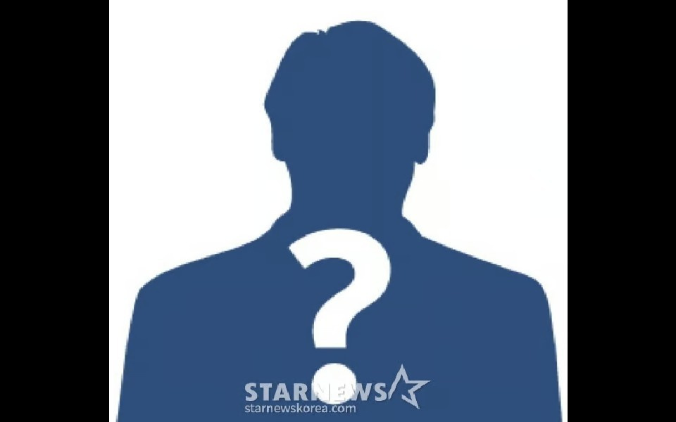 アイドルグループメンバーが所属事務所代表から暴行?!