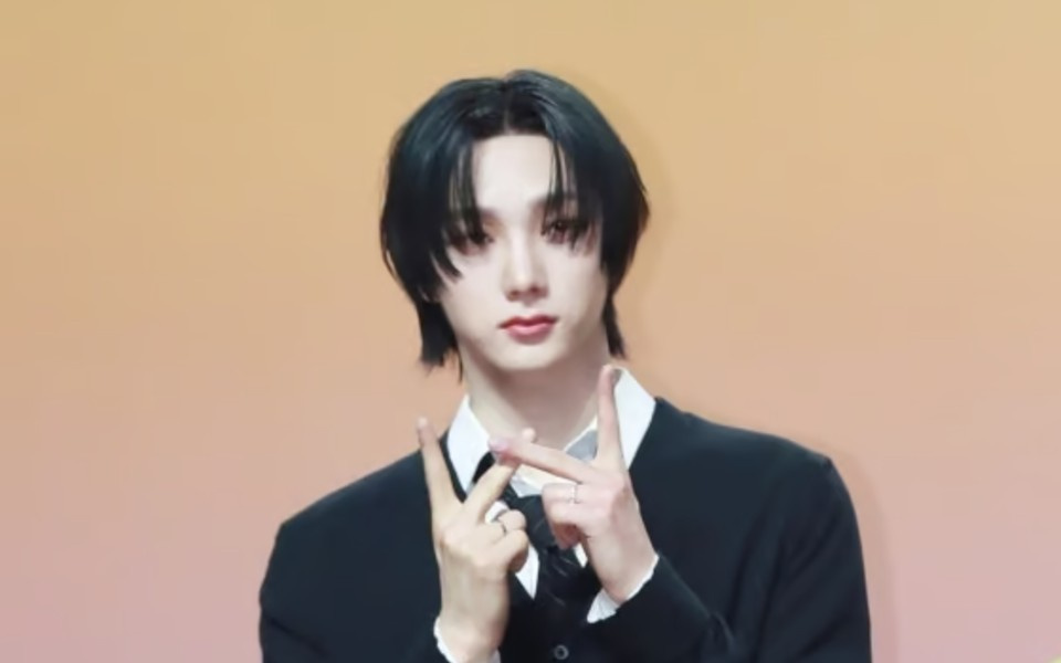 BOYNEXTDOORソンホの目撃談が話題☆