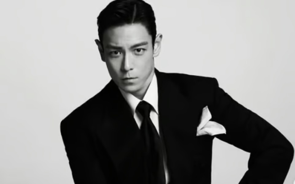 T.O.Pの11年ぶりのインタビューが話題に