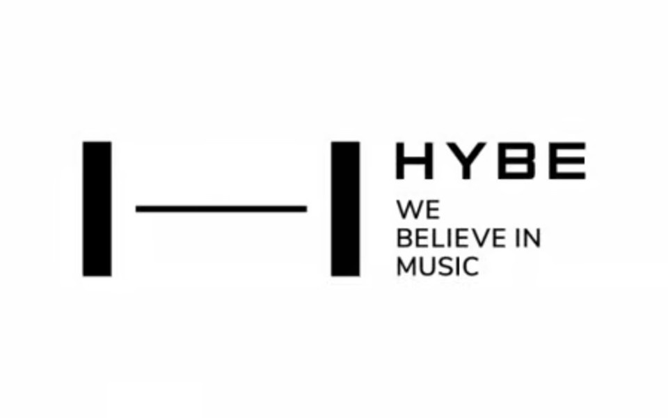 HYBEが「新世界」からブランディング専門家をヘッドハンティング！