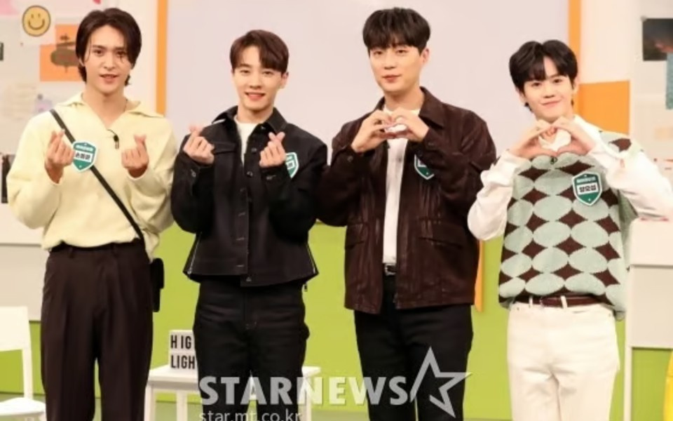 HIGHLIGHTのファンクラブ会員の情報が流出…