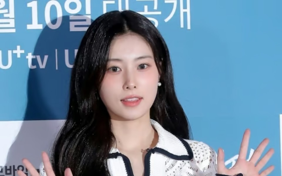 事務所移籍によりYouTubeチャンネルの動画が非公開&削除に