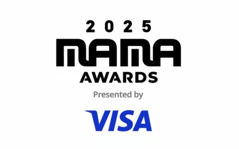 今年の“MAMA AWARDS”は香港で開催♪