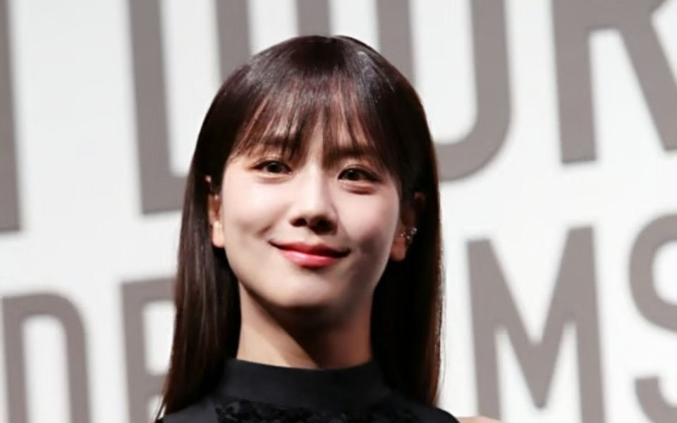 BLACKPINKのジス実兄に関する投稿が話題に