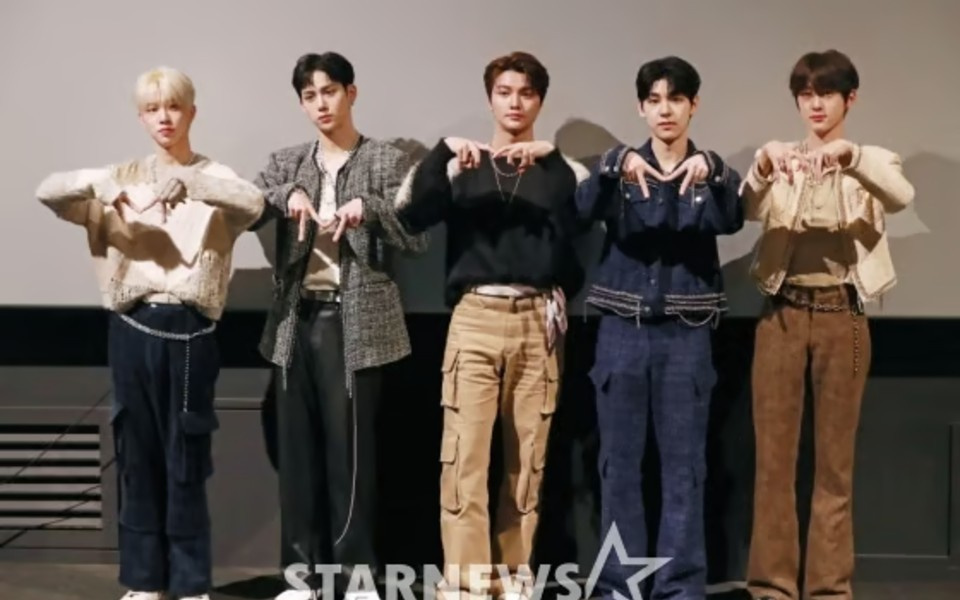 DRIPPINに解散説？！