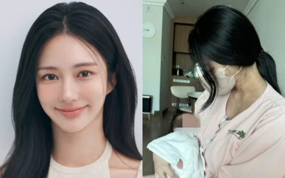 5月に吉報を伝えたスターたち☆彡