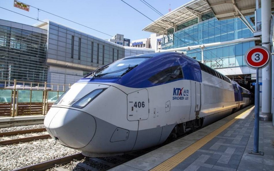 NAVERが海外からの観光客向けの新たなサービスを展開♪