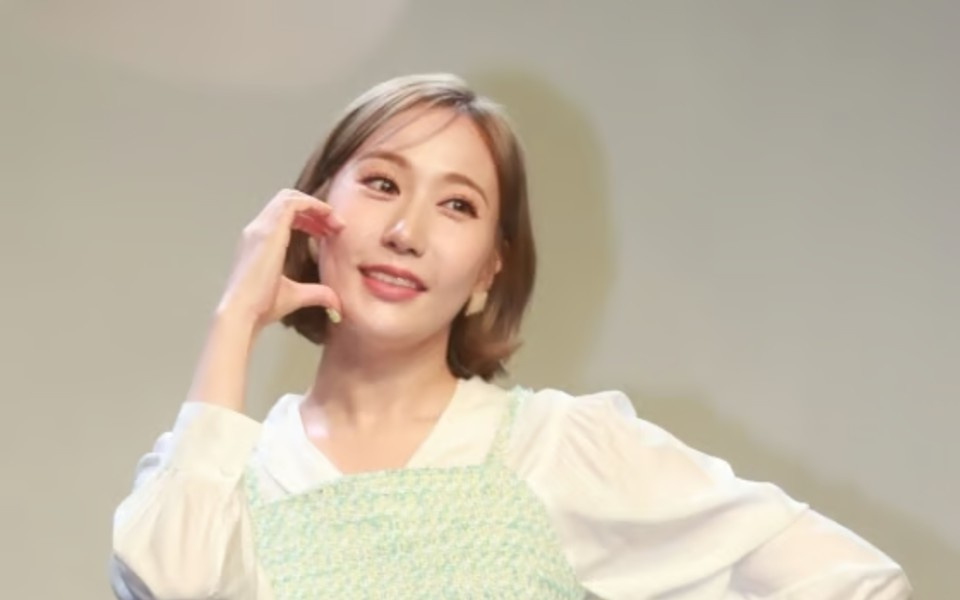 6月に吉報を伝えたスターたち☆彡