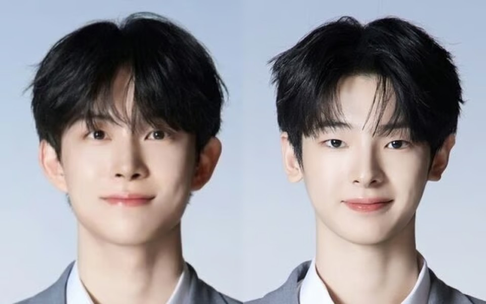 『ボイプラ2』参加者2人の事務所所属が判明