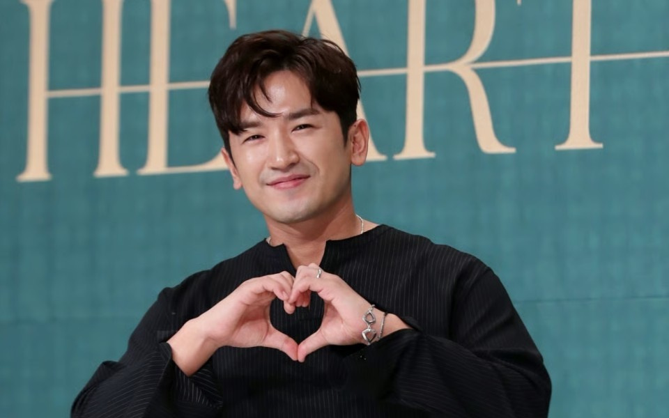 7月に吉報を伝えたスターたち☆彡