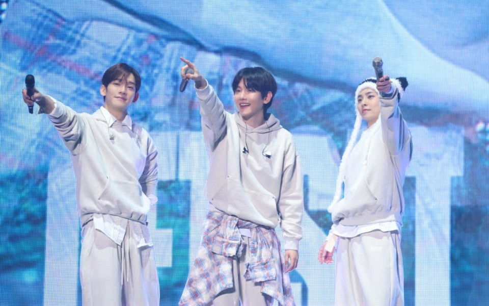 EXOチェンベクシの調停が合意に至らず