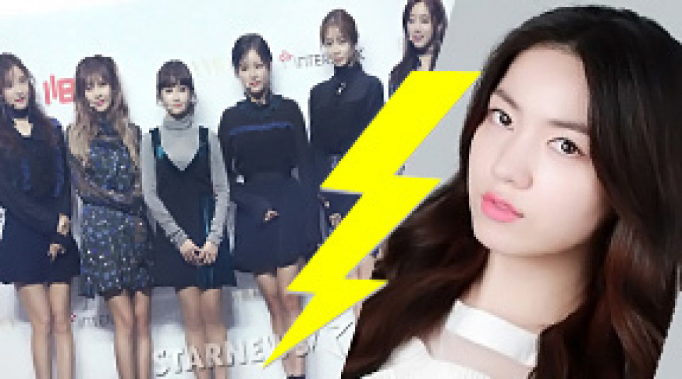 T-ARA“グループ内いじめ”の真実を暴露…脱退したファヨンは被害者のふり？