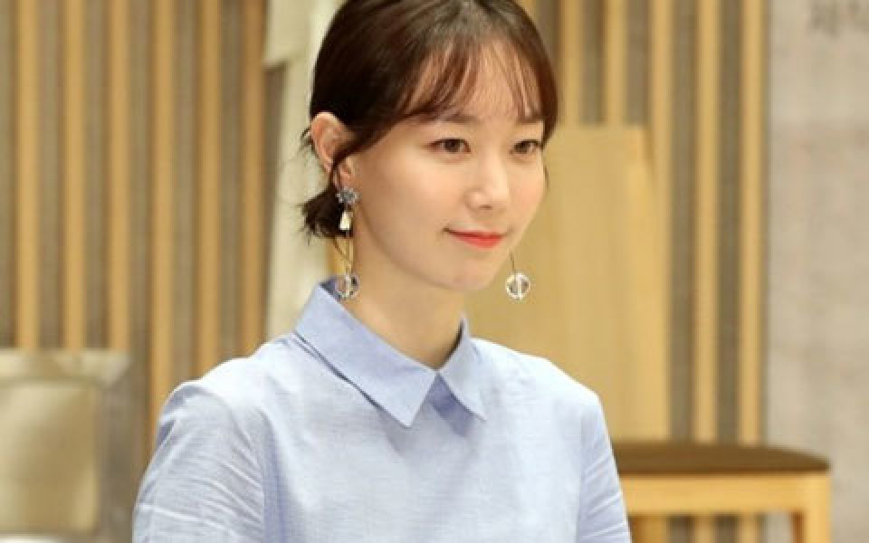 “韓国芸能界”で続く悲しい出来事…女優がSNSにあげた意味深な言葉とは？