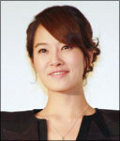 女優キム・ソナと過ごすプレミアムイベント2010