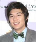 「2010 The Specialday With Minoz ミンホと一緒に過ごす特別な1日」