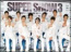 スーパージュニア THE 3RD ASIA TOUR 「SUPER SHOW 3」