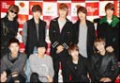 2010 K-POP NIGHT IN JAPAN