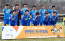 水原サムスン・ブルーウィンズ「FC MEN」オープン試合