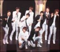 ZE:A ASIA TOUR 横浜公演