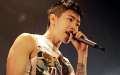 JAY PARK来日ショーケース