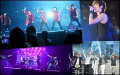 K-DREAM LIVE Vol.1
