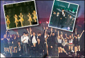 JYP NATION in Japan 2012