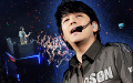 Ryu Siwon Live TOUR 2012