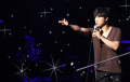 キム・ジノ First Solo Concert 2013