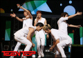 TEENTOPレッツゴー!夏休み! TEENTOP SUMMER SPECIAL CONCERT