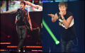 キム・ヒョンジュン 2014 KIM HYUN JOONG WORLD TOUR ‘夢幻' IN JAPAN