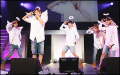 MYNAME JAPAN 2nd HALL TOUR 2014 "☆☆☆☆☆"