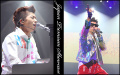 WOOYOUNG Japan Premium Showcase Tour 2015 R.O.S.E