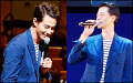 チョ・インソン 2015 JAPAN FAN MEETING-for happiness-