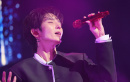 【オリジナルレポート】イ・ジュンギ「2025 LEE JOON GI SPLENDOR Family Day : LUCKY DRAW」