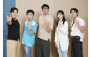 MBC every1旅行バラエティ『偉大なるガイド3』オンライン制作発表会