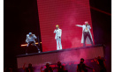 デビュー20周年ワールドツアー「BIGBANG 2026-2027 WORLD TOUR < XX : COSMOS > IN GOYANG」