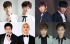 超新星&U-KISS&Block B出演ミュージカル『RUN TO YOU～Street Life～』、東京公演開催