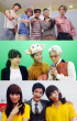 SHINee、『SNL KOREA』出撃…歴代級コミカル演技期待