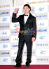 Bobby Kim、機内乱暴にたいして懲役1年執行猶予2年求刑