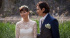 ウォンビン&イ・ナヨン、婚前妊娠説一蹴「噂にすぎない」