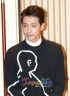 Rain(ピ)、過去に賃借人を相手に訴訟…また勝訴