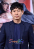 俳優ソル・ギョング、「悪質コメントを載せた30代主婦」の告訴取り下げ