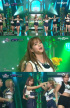 KARA『M Countdown』で女神たちのステージ披露