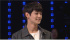 SHINeeミンホ、「兄のほうがプレゼントをたくさんもらっていた」