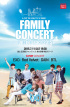 EXO、ロッテ免税店のFAMILY CONCERTに参加