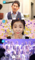 『私は大韓民国』イ・スンチョル&キム・ヨナ&SISTAR&ベクヒョン(EXO)らが参加