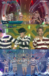 EXO、6本目のトロフィー『M Countdown』でも1位に