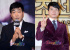 ソン・ヒョンジュとキム・ミョンミン、韓国を輝かせたTOP俳優に
