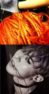 BIGBANGのG-DRAGON、髪型変えてイメージチェンジ